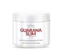 Farmona Guarana Slim Anti-Cellulite Maschera Corpo