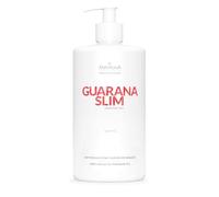 Farmona Guarana Slim Olio per Massaggio Anticellulite