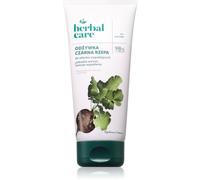 Farmona Herbal Care Black Radish balsamo anti-caduta dei capelli 200 ml