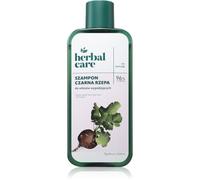 Farmona Herbal Care Black Radish shampoo anti-caduta dei capelli 330 ml