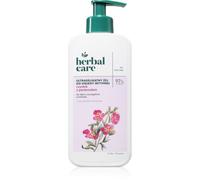 Farmona Herbal Care Cistus gel per l'igiene intima 330 ml