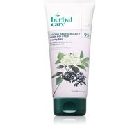 Farmona Herbal Care crema rigenerante per le gambe 100 ml