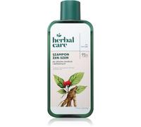Farmona Herbal Care Ginseng shampoo per capelli delicati e mosci 330 ml