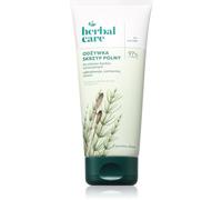Farmona Herbal Care Horsetail balsamo per capelli rovinati 200 ml