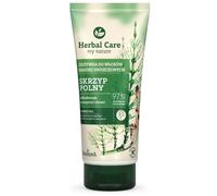 Farmona Herbal Care Horsetail Balsamo Rigenerante 200 ml - Trattamento Capelli