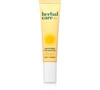 Farmona Herbal Care My Honey crema occhi 15 ml