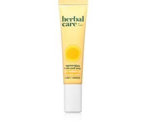 Farmona Herbal Care My Honey crema occhi 15 ml