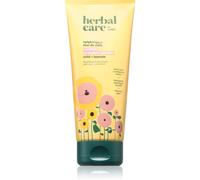 Herbal Care My Honey Mousse corpo sublimante con olio di mandorle dolci miele e lavanda