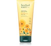 Farmona Herbal Care My Honey olio corpo 200 ml