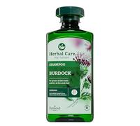 Farmona Herbal Care My Nature Burdock Shampoo 330ml