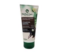 Farmona Herbal Care Black Radish balsamo anti-caduta dei capelli 200 ml