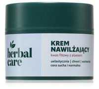 Farmona Herbal Care Phytic acid & Aloe crema idratante con aloe vera 50 ml