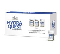 Farmona Hydra Quest Active Moisturising Concentrato, 150 g