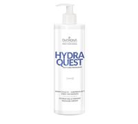 Farmona Hydra Quest - Crema da massaggio idratante e rassodante