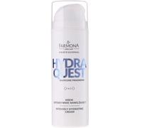 Farmona Hydra Quest Crema Idratante Intensiva 150ml - Crema viso