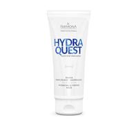 Farmona Hydra Quest Maschera Idratante e Rassodante