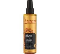 Farmona Jantar Amber Essence Balsamo Minerale 200 ml - Balsamo