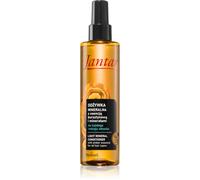Farmona Jantar Amber Essence balsamo minerale per tutti i tipi di capelli 200 ml