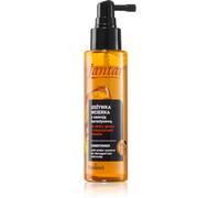 Farmona Jantar Amber Essence balsamo per capelli deboli e rovinati 100 ml