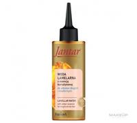 Farmona Jantar Amber Essence essenza per capelli lunghi 150 ml