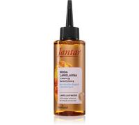 Farmona Jantar Amber Essence essenza per capelli lunghi 150 ml