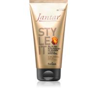 Farmona Jantar Amber Essence gel per capelli 150 ml