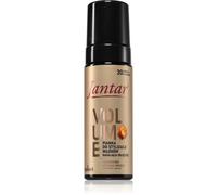 Farmona Jantar Amber Essence schiuma modellante 150 ml