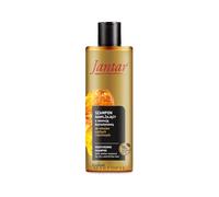 Farmona Jantar Amber Essence Shampoo 300 ml - Shampoo