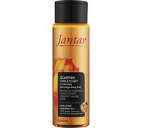Farmona Jantar Amber Essence Shampoo Capelli 300 ml - Shampoo
