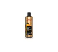 Farmona Jantar Amber Essence shampoo detergente detossinante per capelli grassi 300 ml