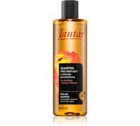 Farmona Jantar Amber Essence shampoo effetto scrub 300 ml