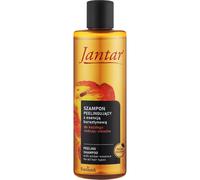 Farmona Jantar Amber Essence shampoo effetto scrub 300 ml