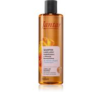 Farmona Jantar Amber Essence shampoo per capelli lunghi 300 ml