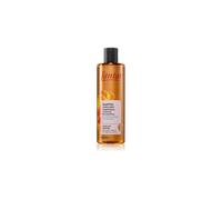 Farmona Jantar Amber Essence shampoo per capelli lunghi 300 ml - Shampoo