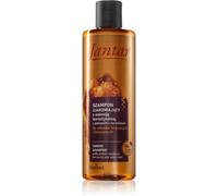 Farmona Jantar Amber Essence shampoo per capelli mossi e ricci 300 ml