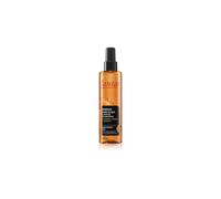 Farmona Jantar Amber Essence Spray Idratante Capelli 200 ml - Styling Capelli