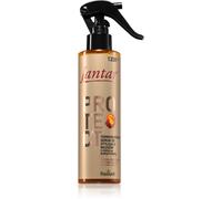 Farmona Jantar Amber Essence spray protettivo per la termoprotezione dei capelli 200 ml