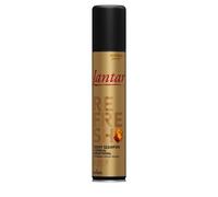 FARMONA Jantar Shampoo secco con estratto di ambra 180 ml