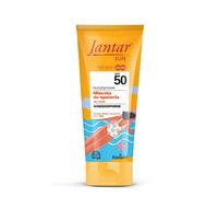 FARMONA Jantar Sun Amber Latte solare corpo SPF50 200ml