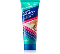 Farmona Nivelazione crema trattante per piedi screpolati e calli 50 ml