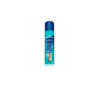Farmona Nivelazione Feet deodorante per piedi e scarpe 180 ml
