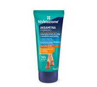 Farmona Nivelazione Feet Crema Piedi Naturale con Cera d'Api - Morbidezza Vellut