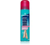 Farmona Nivelazione Feet deodorante per i piedi 4 in 1 180 ml
