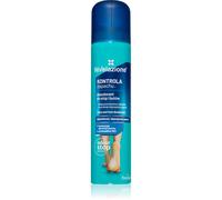 Farmona Nivelazione Feet deodorante per piedi e scarpe 180 ml