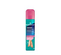 Farmona Nivelazione Feet Deodorante piedi 4 in 1 per donna "Comfort e Freschezza
