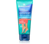 Farmona Nivelazione Feet maschera di rigenerazione profonda per le gambe 75 ml