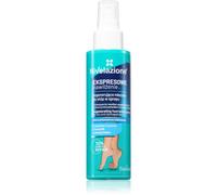 Farmona Nivelazione Feet spray corpo per le gambe 100 ml