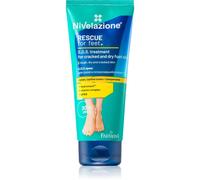 Farmona Nivelazione Feet trattamento intensivo dei piedi secchi e screpolati 75 ml