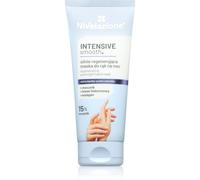 Farmona Nivelazione Regenerating Hand Mask maschera idratante mani 80 ml