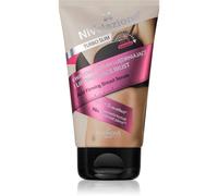 Farmona Nivelazione Turbo Slim siero rassodante per il seno 120 ml
